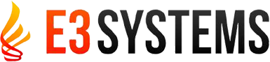 logo_not_found
